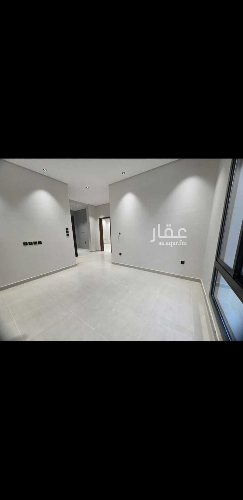 40 bedroom building in Al Bawadi, Jeddah 9