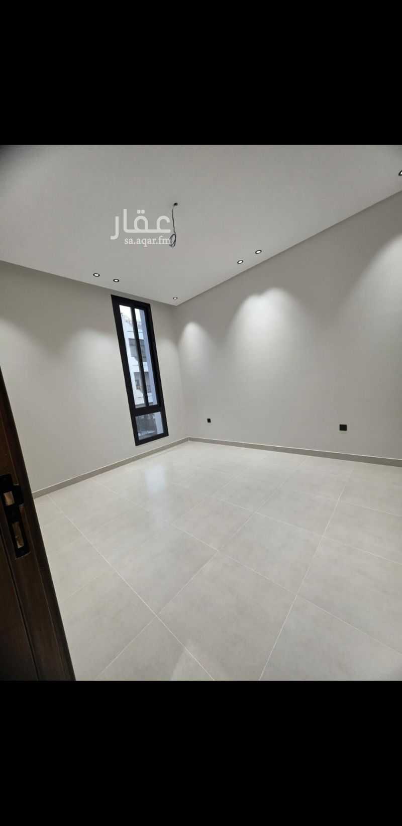 40 bedroom building in Al Bawadi, Jeddah 3