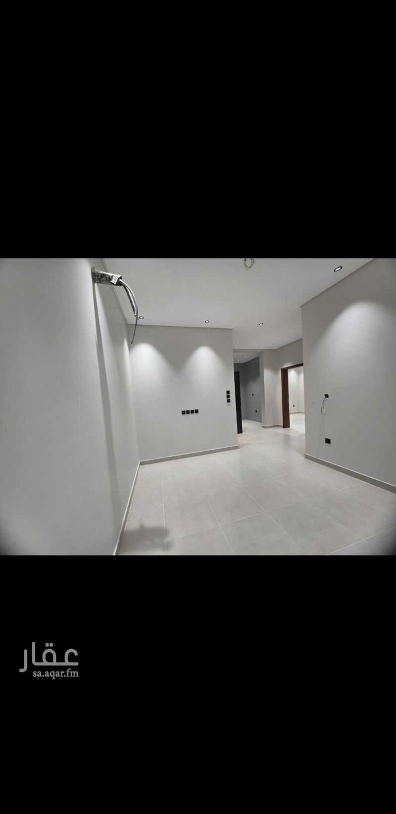 40 bedroom building in Al Bawadi, Jeddah 4