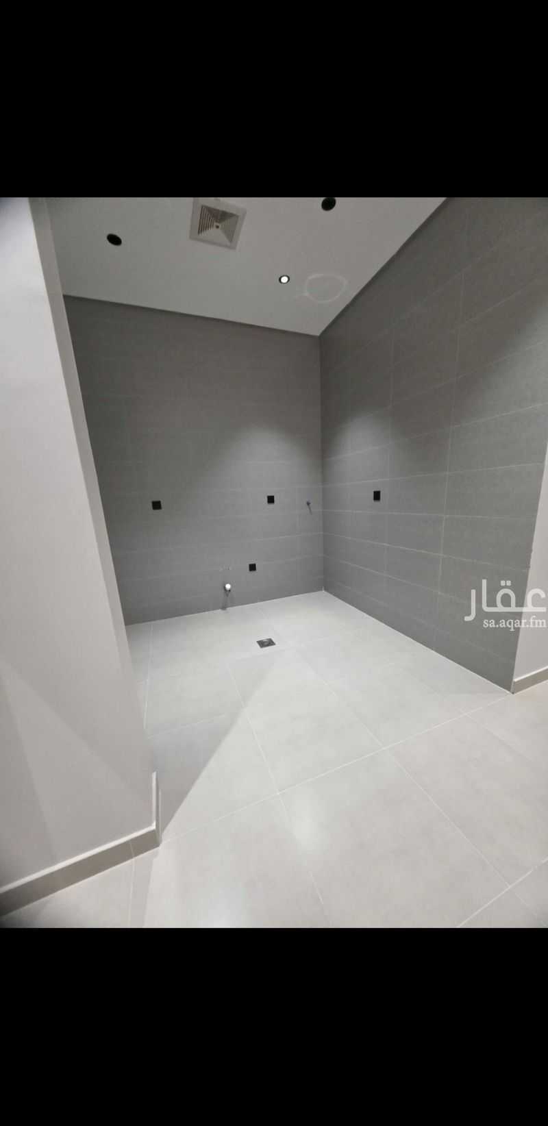 40 bedroom building in Al Bawadi, Jeddah 7