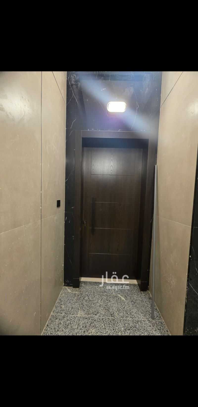 40 bedroom building in Al Bawadi, Jeddah 8