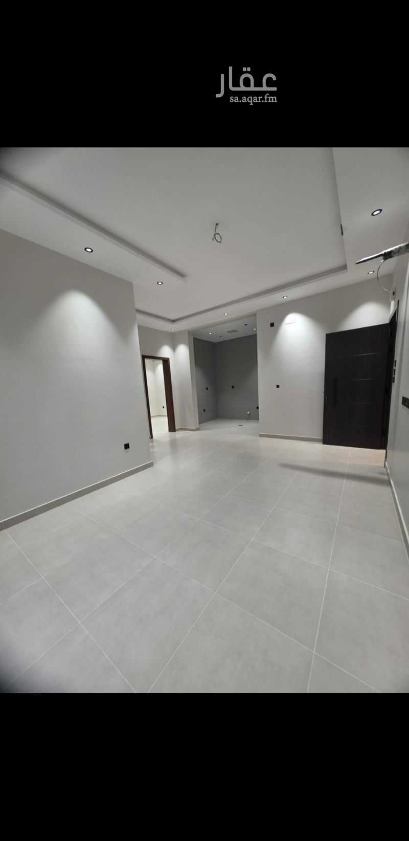 40 bedroom building in Al Bawadi, Jeddah 15