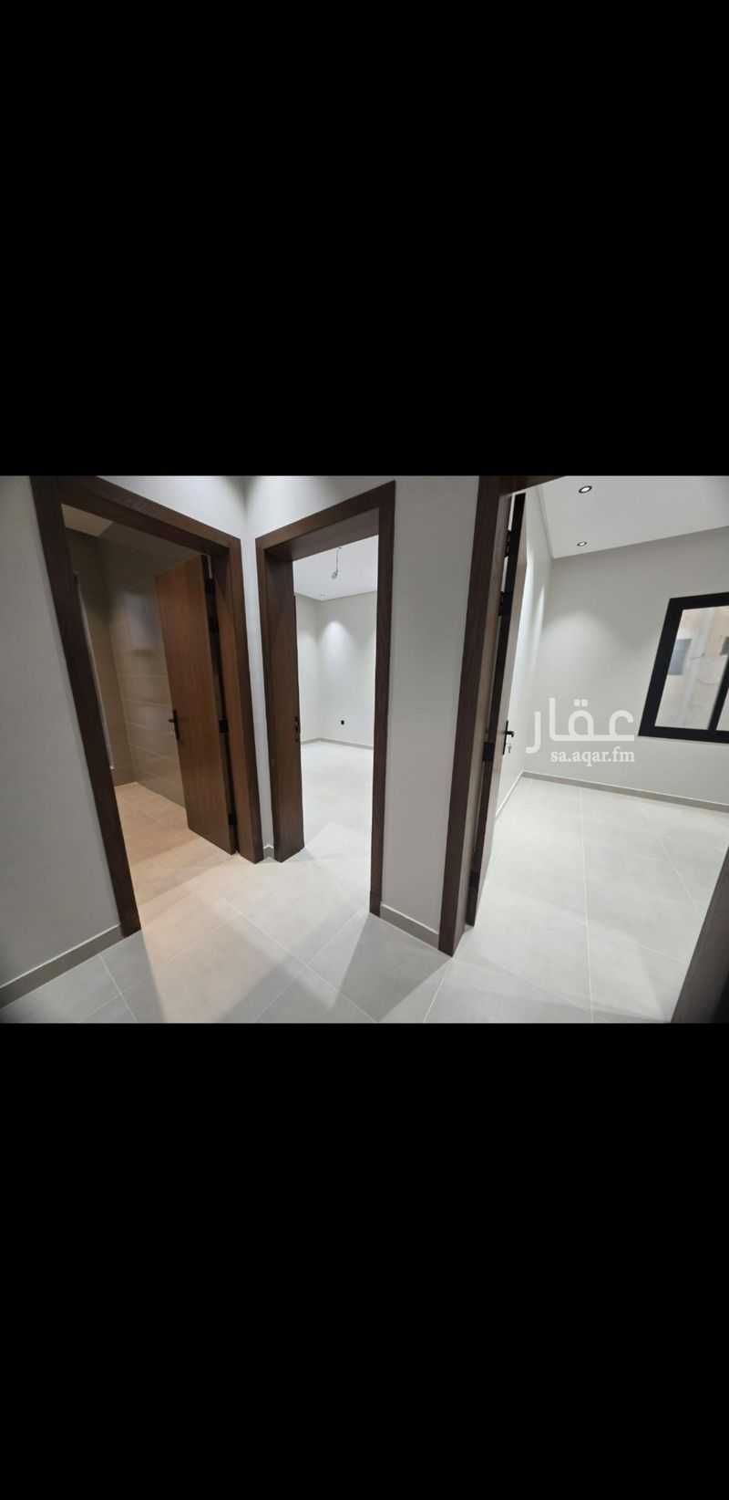 40 bedroom building in Al Bawadi, Jeddah 10
