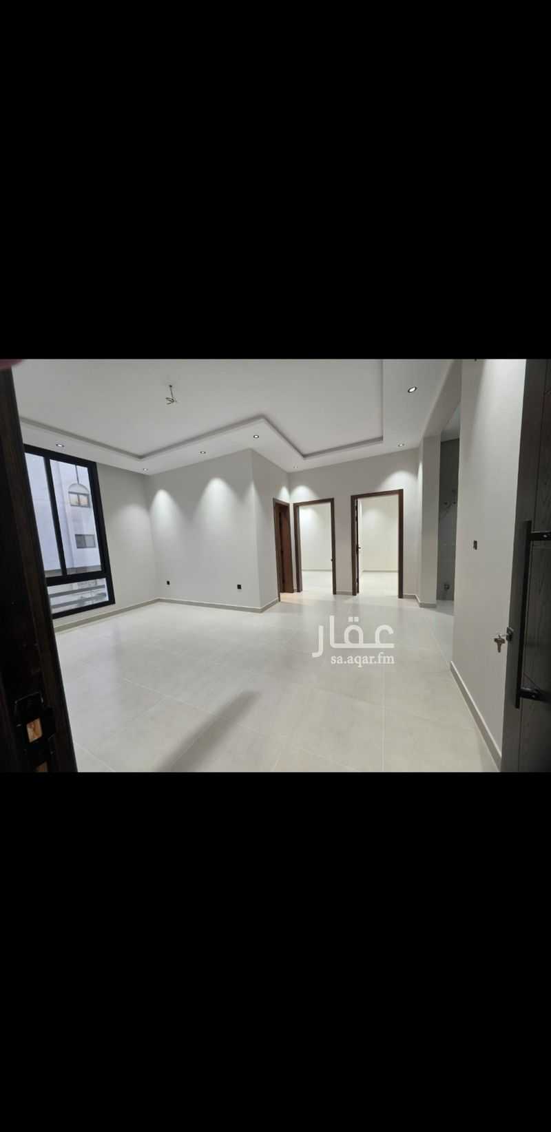 40 bedroom building in Al Bawadi, Jeddah 14