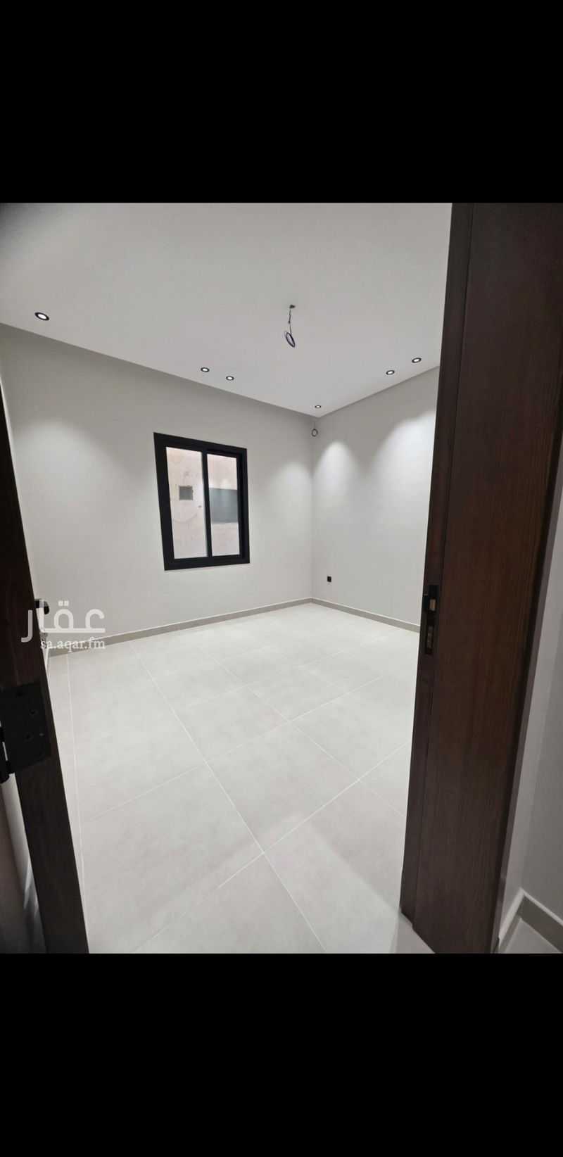 40 bedroom building in Al Bawadi, Jeddah 13