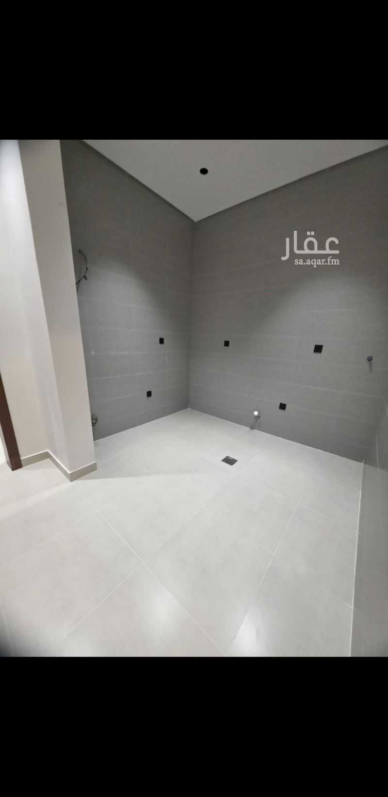 40 bedroom building in Al Bawadi, Jeddah 6