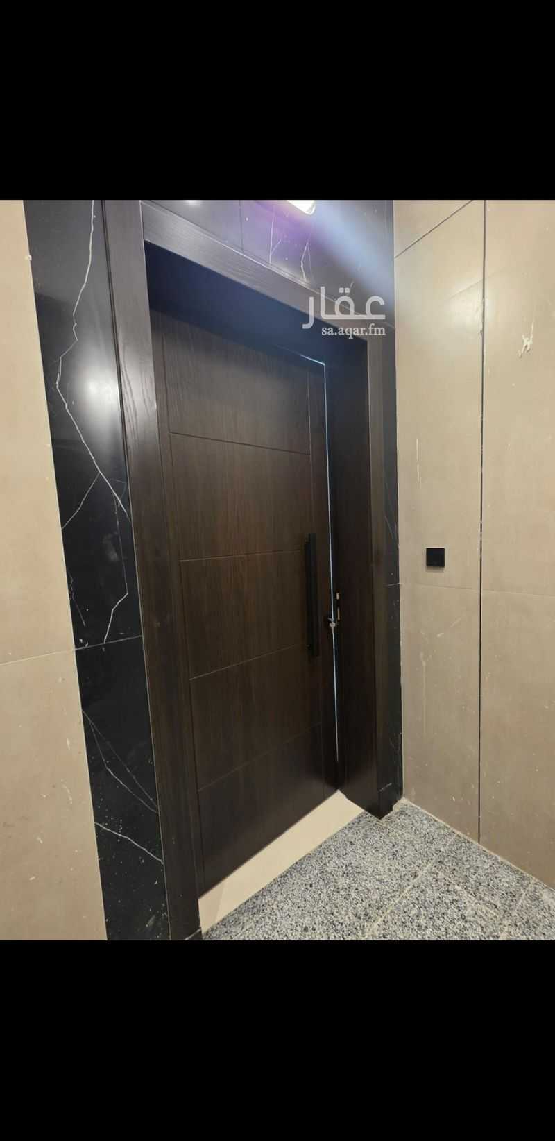 40 bedroom building in Al Bawadi, Jeddah 11