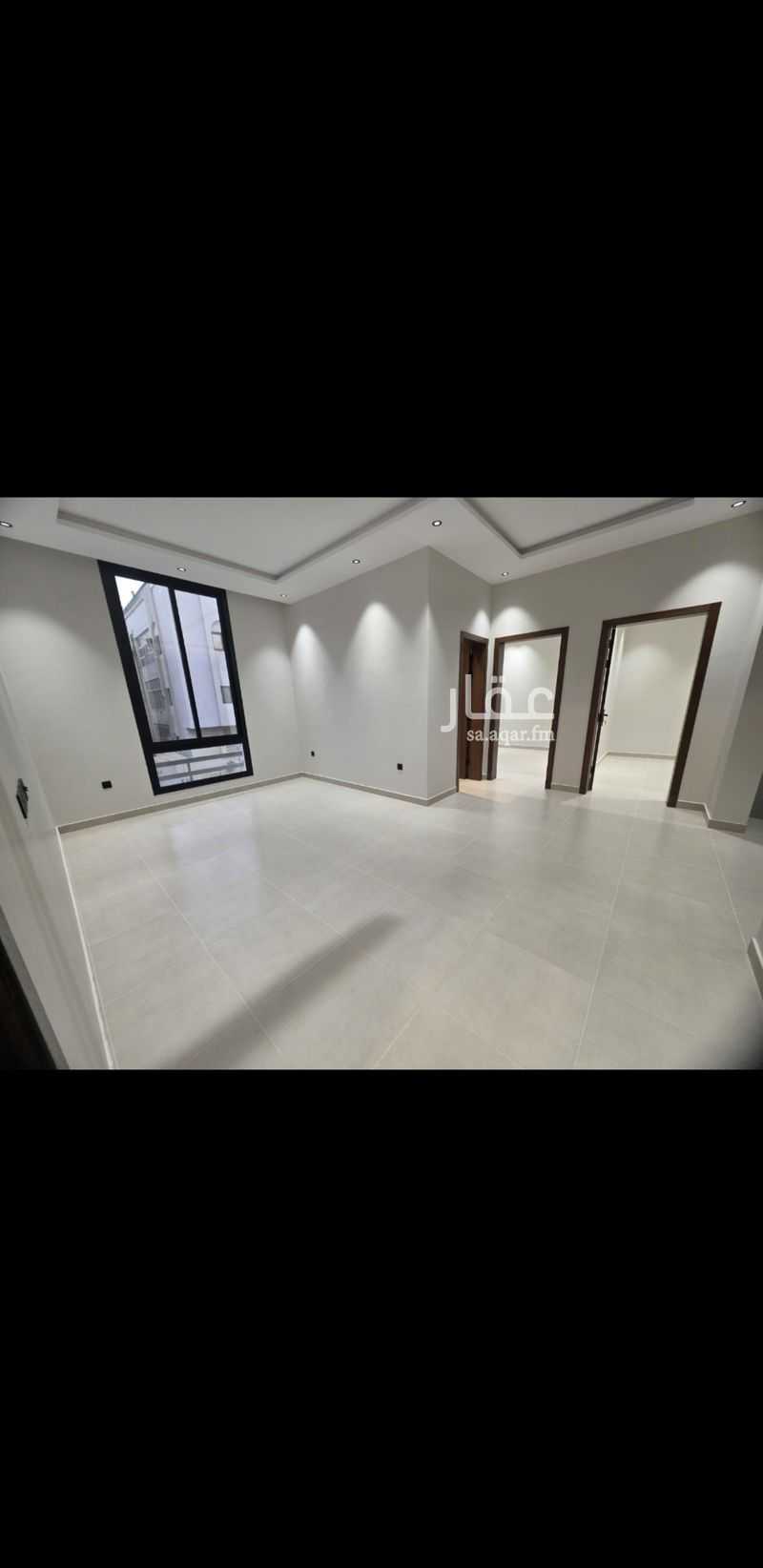 40 bedroom building in Al Bawadi, Jeddah 5