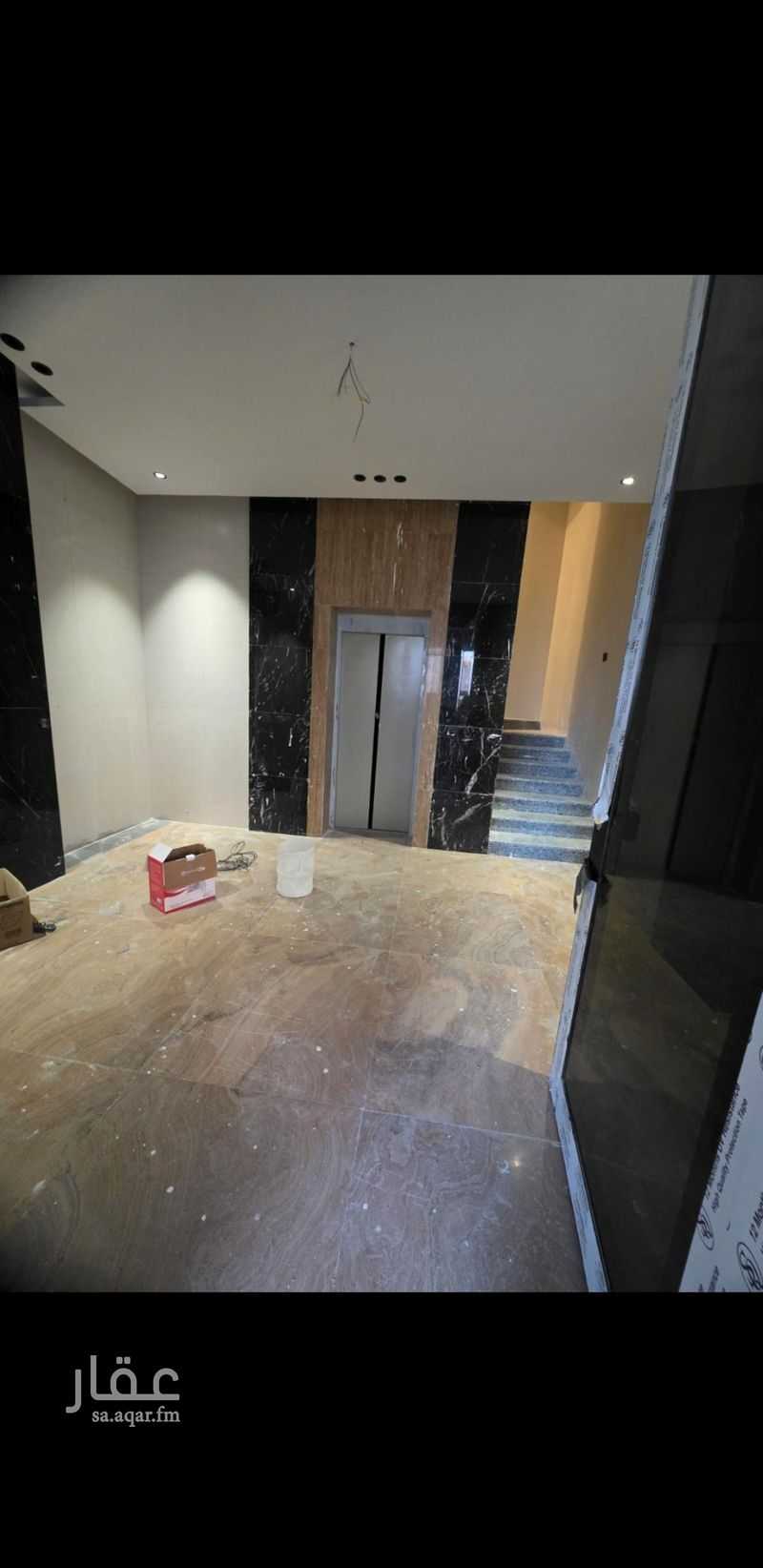 40 bedroom building in Al Bawadi, Jeddah 12