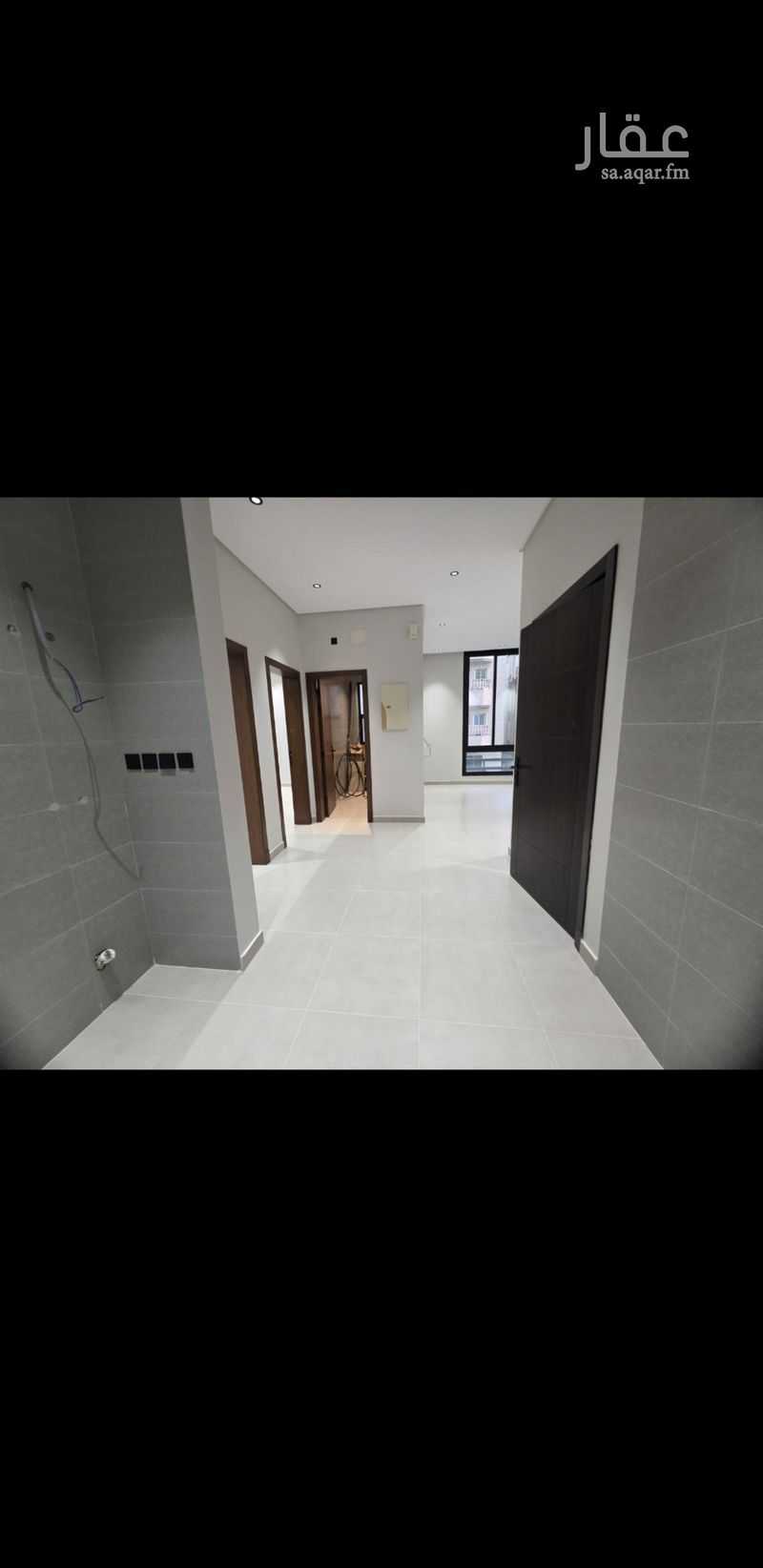 40 bedroom building in Al Bawadi, Jeddah 16
