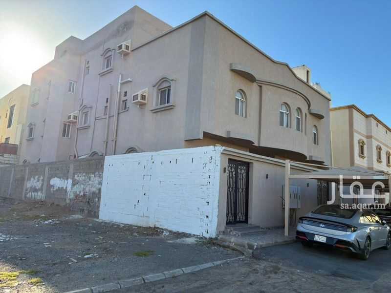 16 bedroom building in Al Hamdaniyah, Jeddah 3