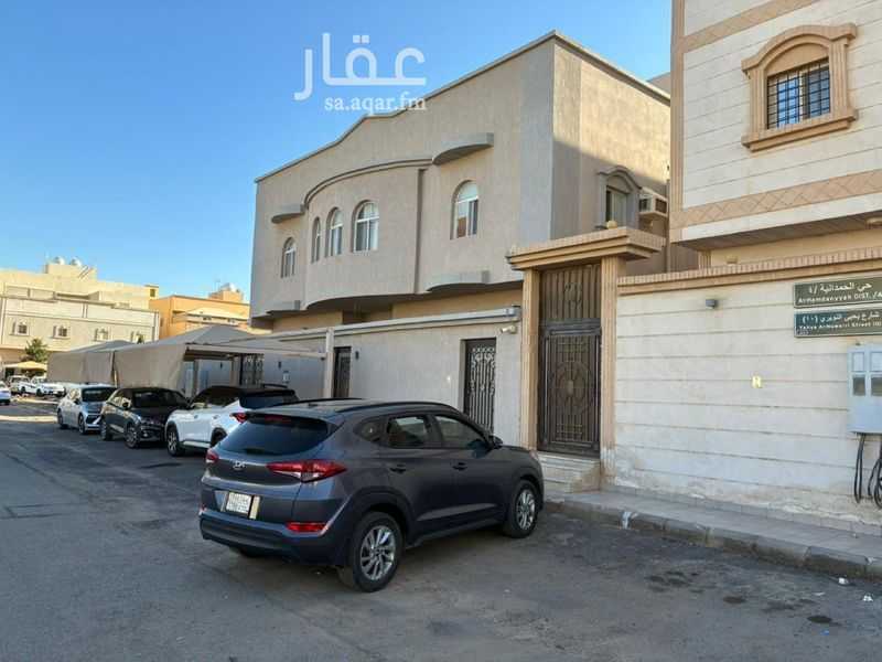 16 bedroom building in Al Hamdaniyah, Jeddah 7