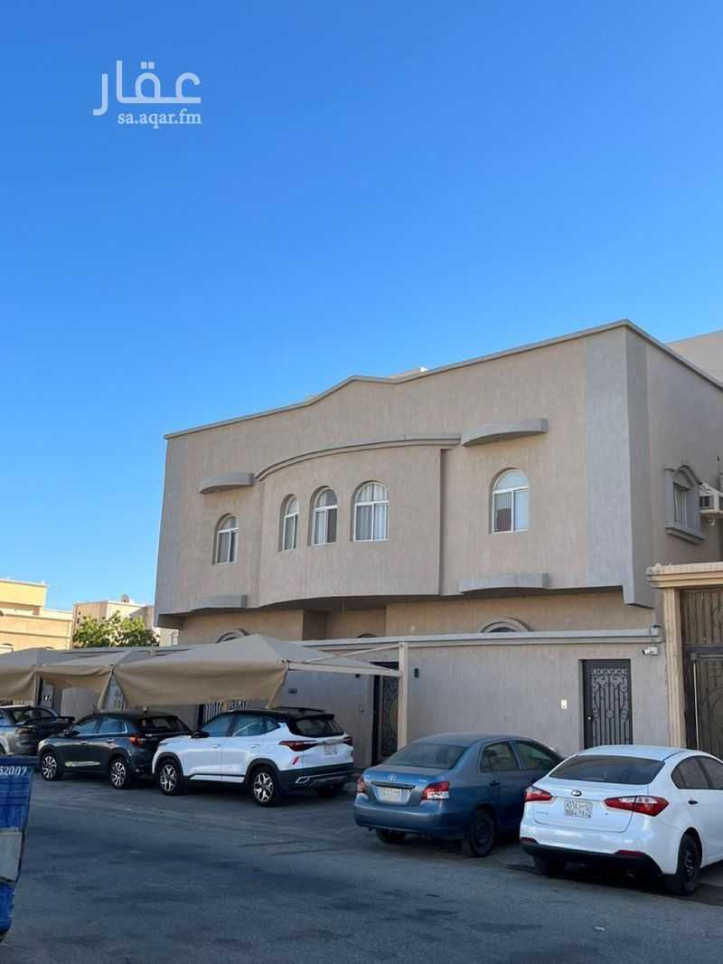 16 bedroom building in Al Hamdaniyah, Jeddah 5