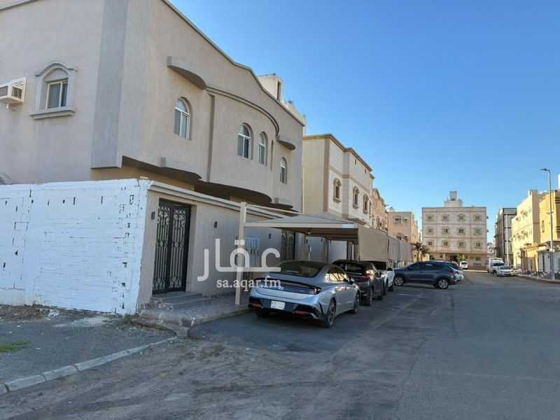 16 bedroom building in Al Hamdaniyah, Jeddah 2