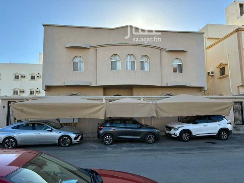 16 bedroom building in Al Hamdaniyah, Jeddah 6
