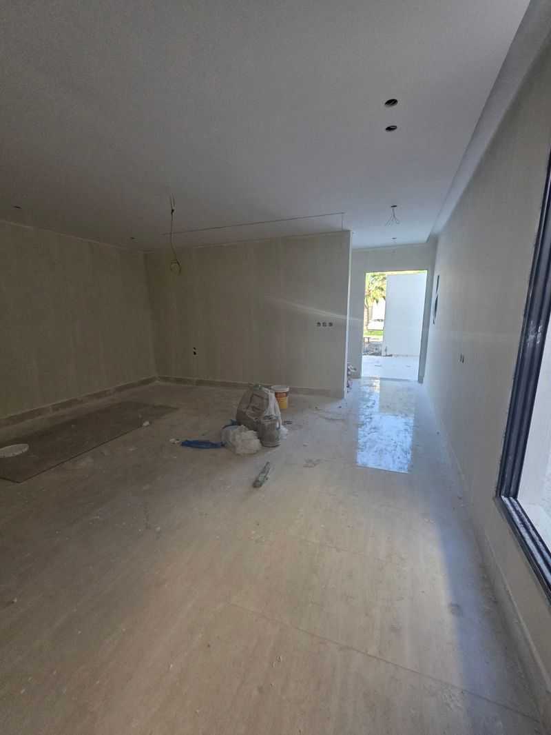 4 bedroom villa in Badr, Eastern Province 4