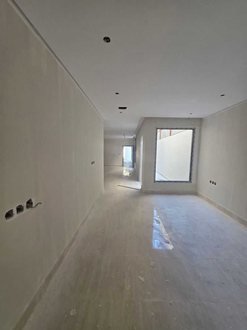 4 bedroom villa in Badr, Eastern Province 5