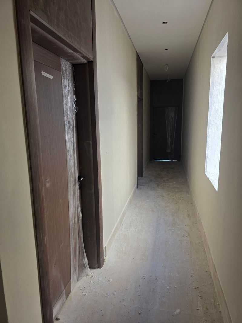 4 bedroom villa in Badr, Eastern Province 6