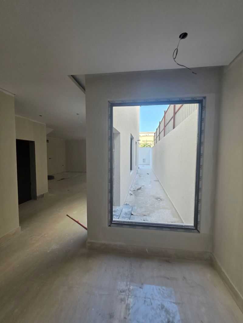4 bedroom villa in Badr, Eastern Province 3
