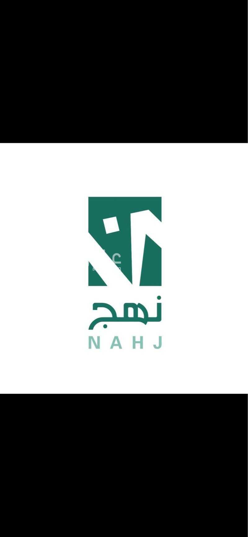 فيلا 3 غرف في الريان، الدمام 3