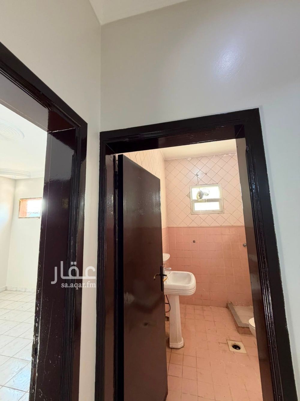 شقة 3 غرف في بدر، الرياض 4