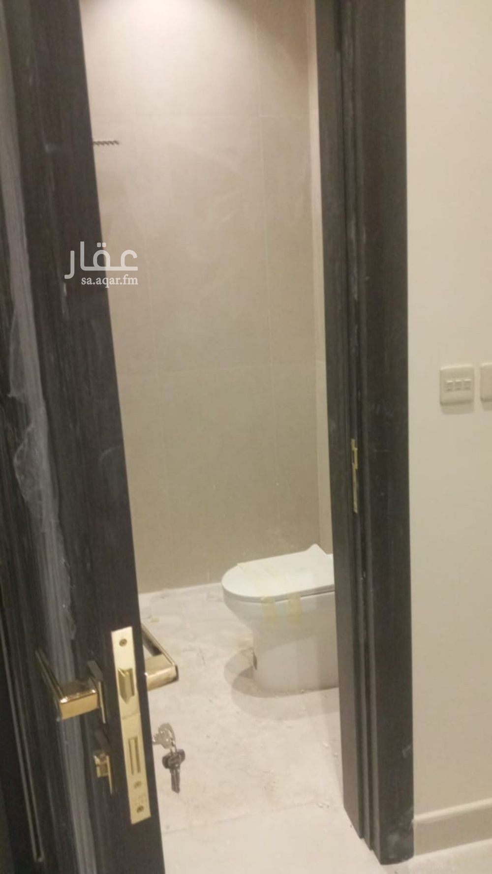 شقة 3 غرف في بنبان، الرياض 2