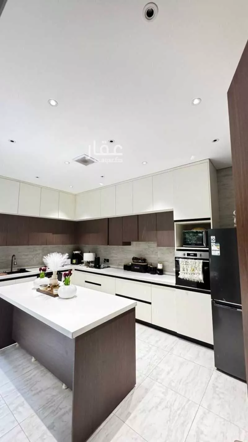 4 bedroom villa in Shawran, Madinah 3