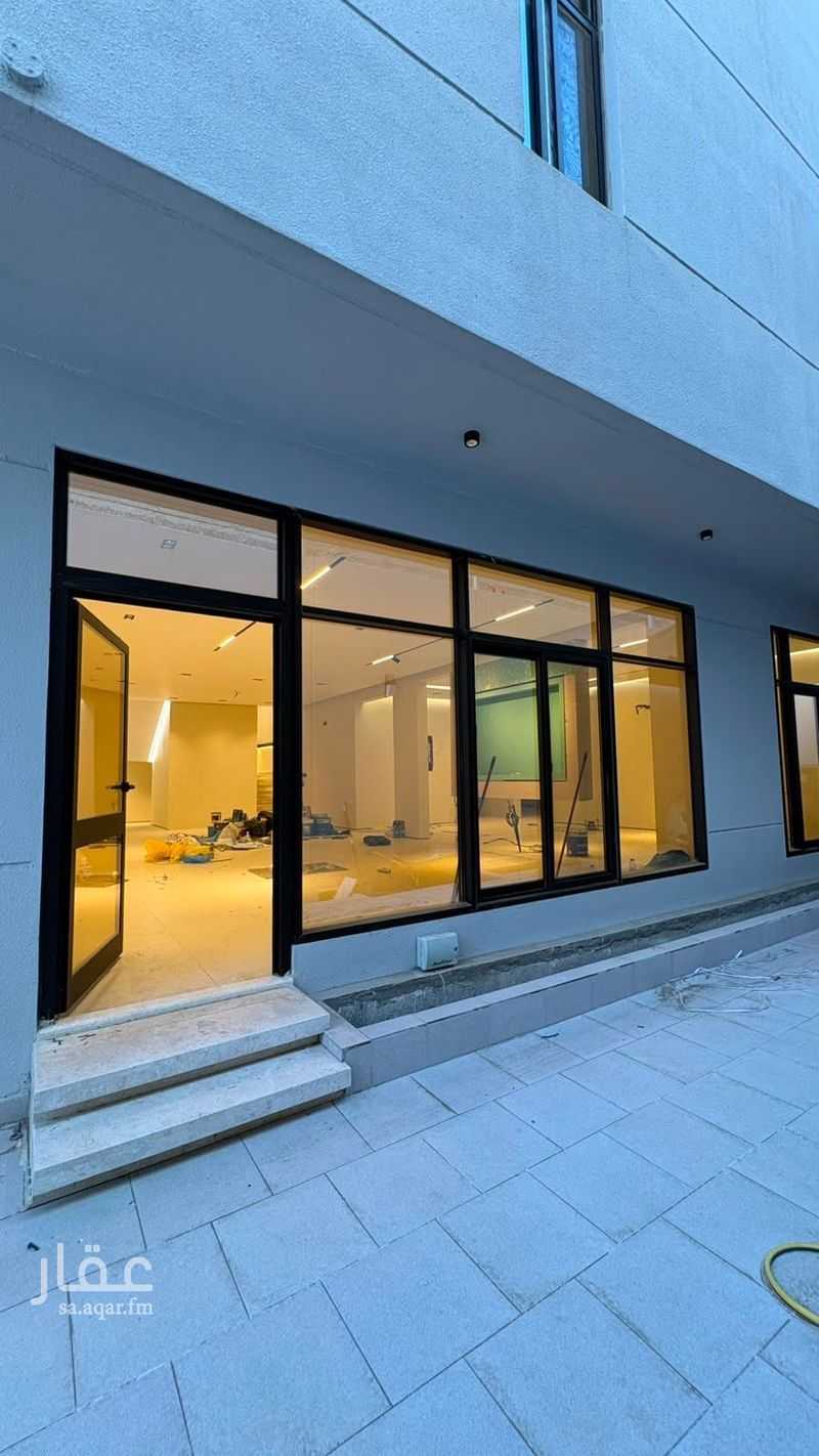 3 bedroom villa in Awdah, Taif 2