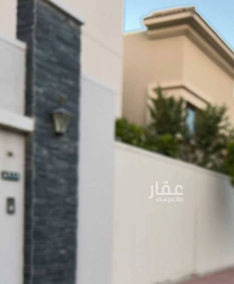 5 bedroom villa in Aramco, Eastern Province 2