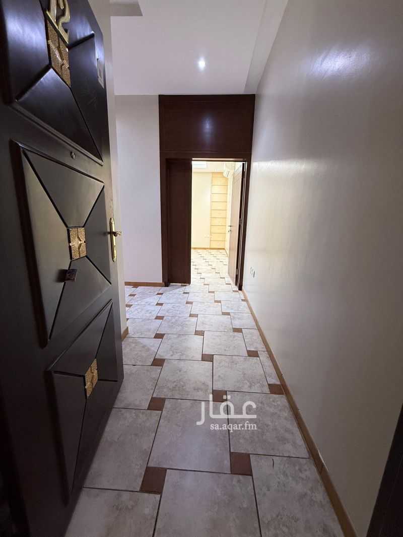 3 bedroom apartment in At Taawon, Riyadh 3