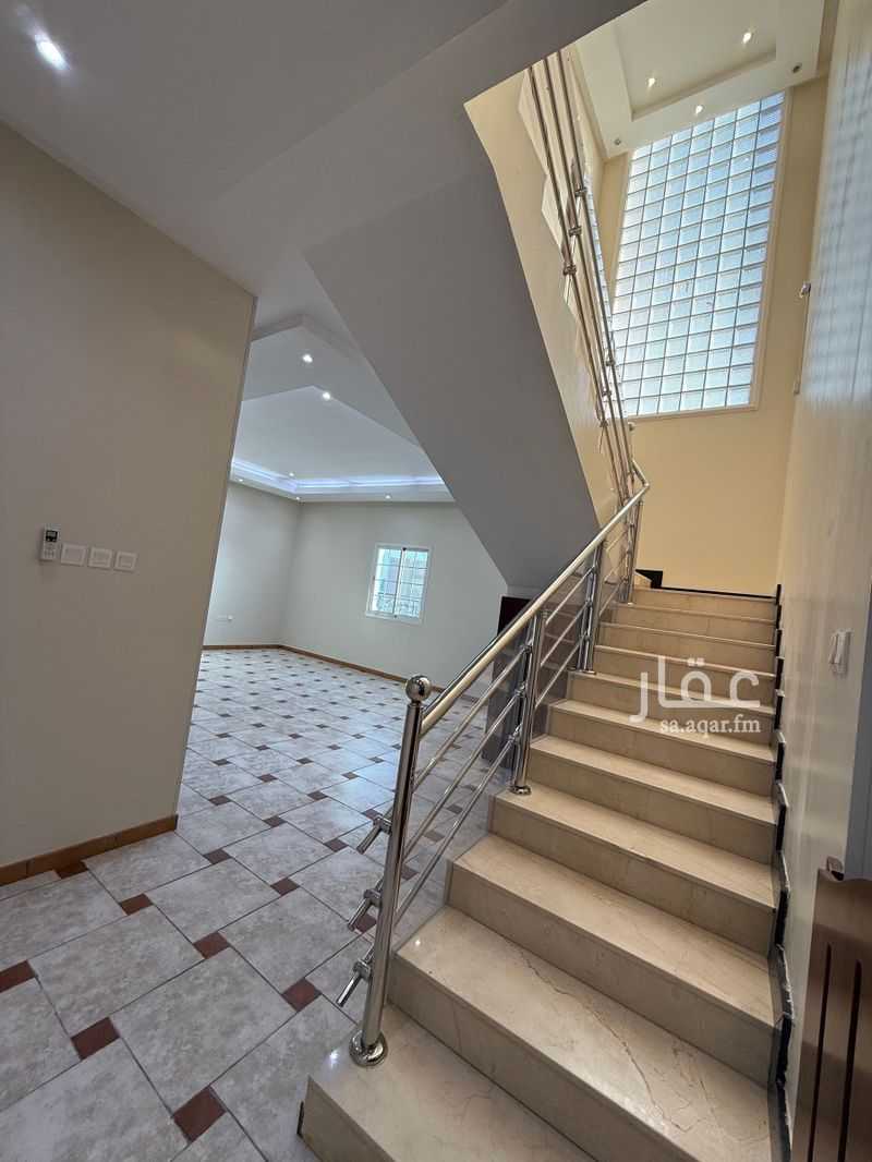 3 bedroom apartment in At Taawon, Riyadh 4