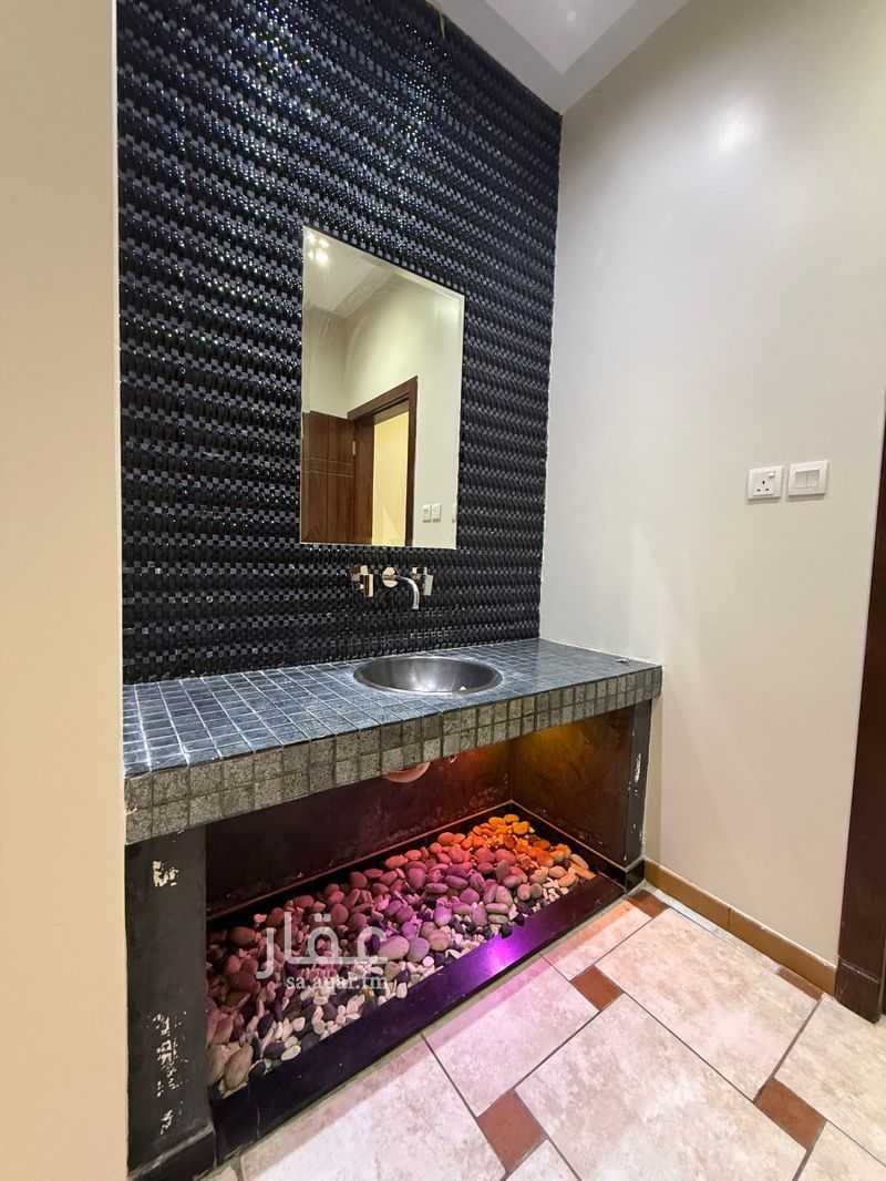 3 bedroom apartment in At Taawon, Riyadh 6