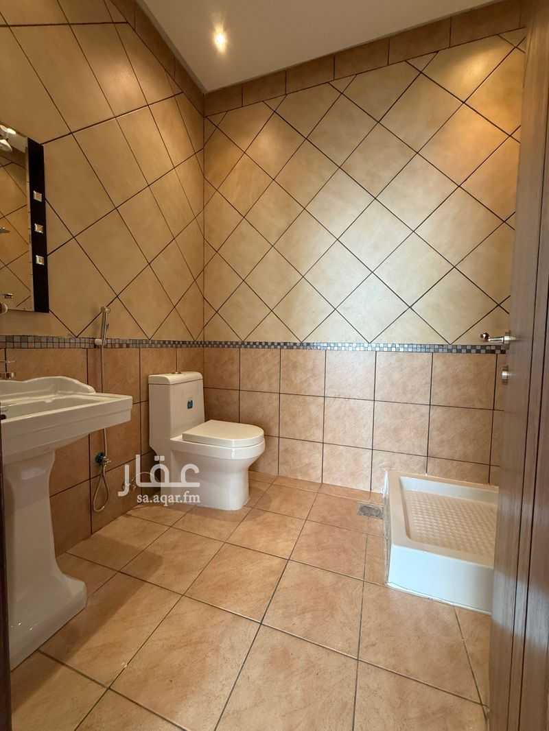 3 bedroom apartment in At Taawon, Riyadh 21