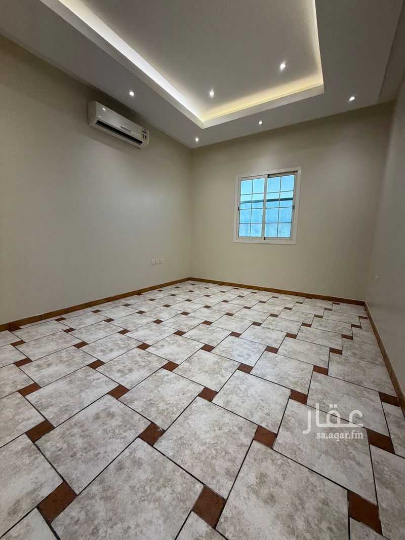 3 bedroom apartment in At Taawon, Riyadh 17