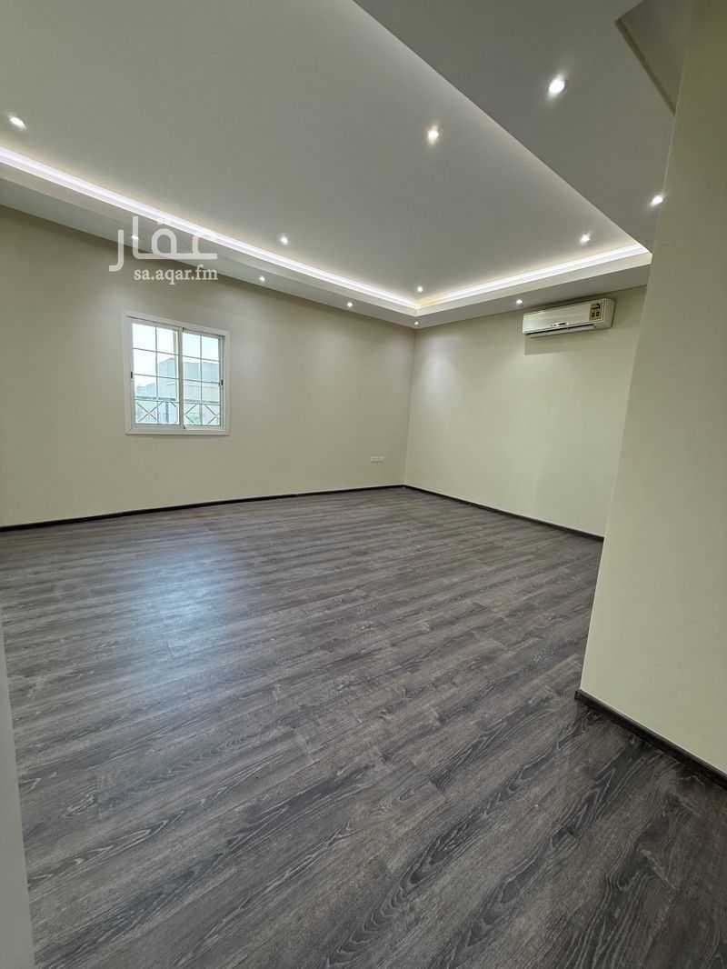 3 bedroom apartment in At Taawon, Riyadh 20