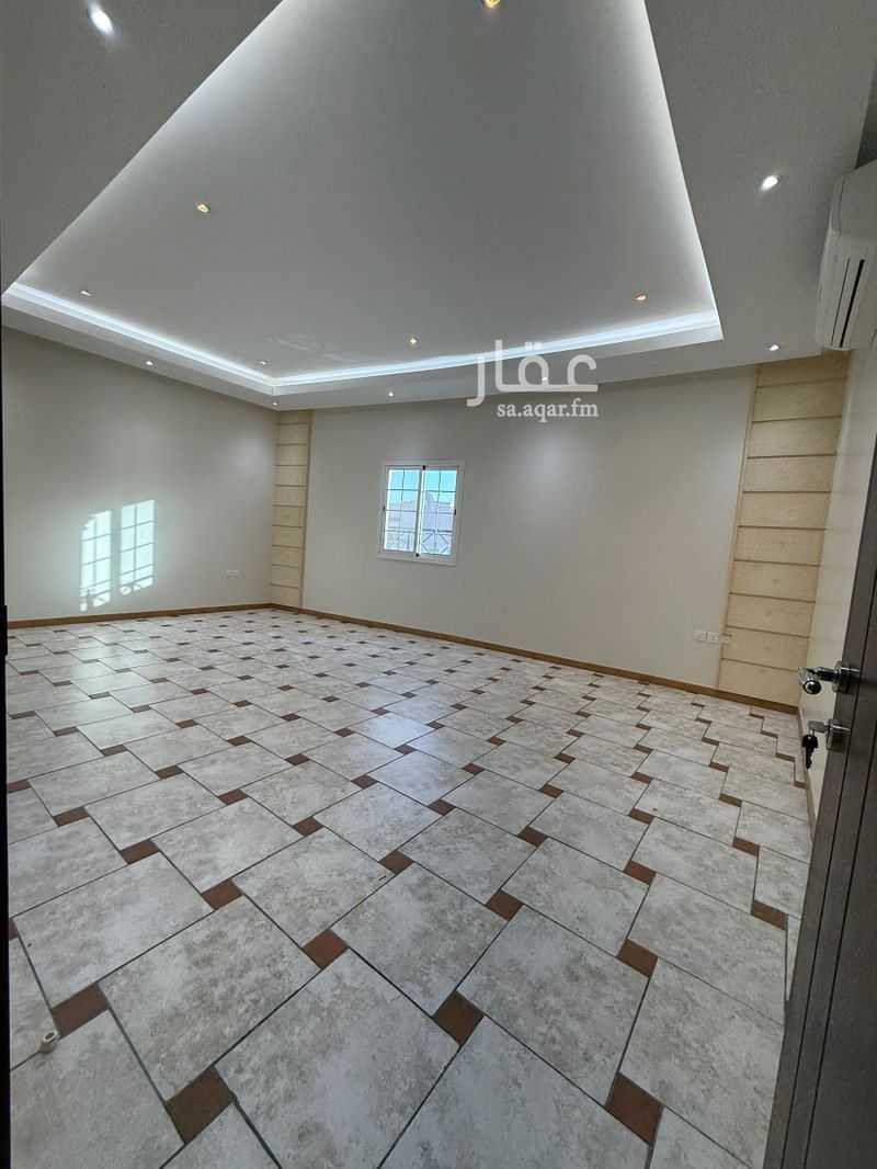 3 bedroom apartment in At Taawon, Riyadh 10