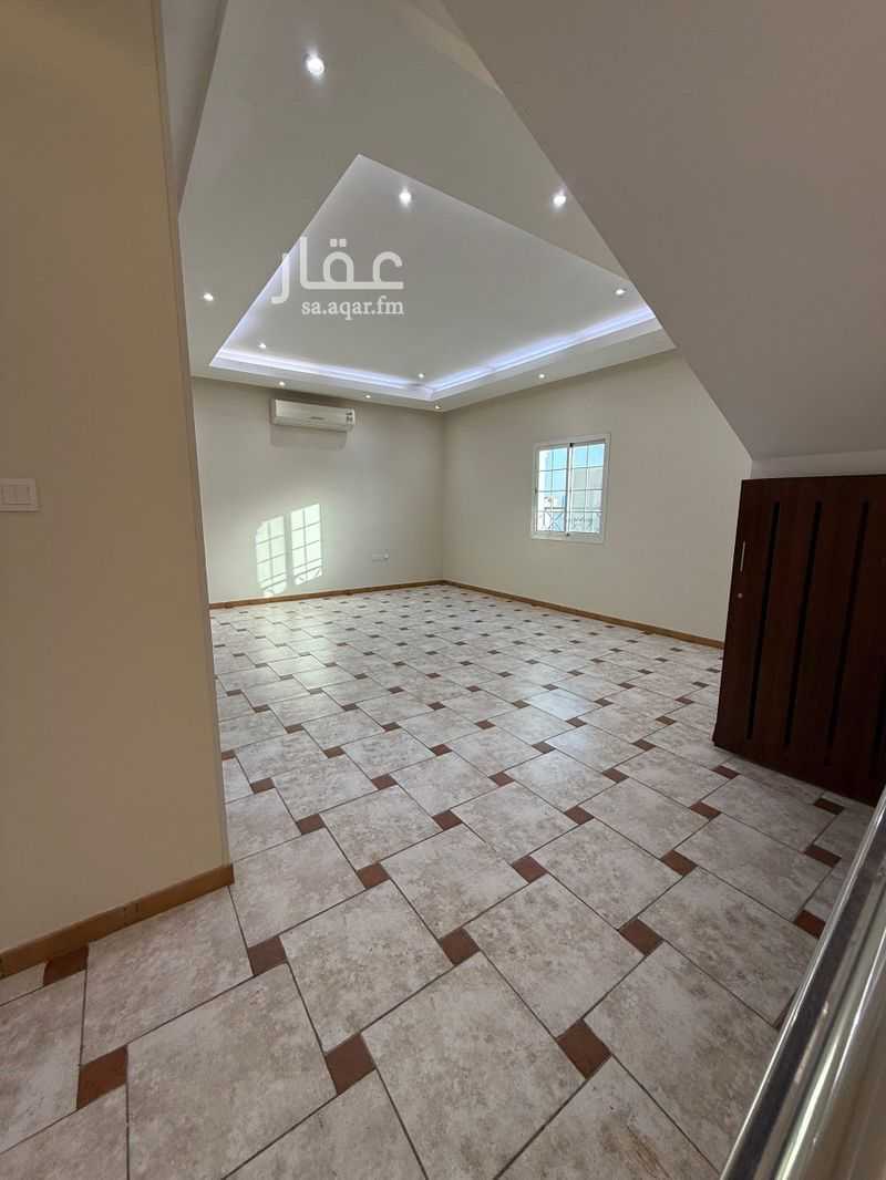 3 bedroom apartment in At Taawon, Riyadh 7