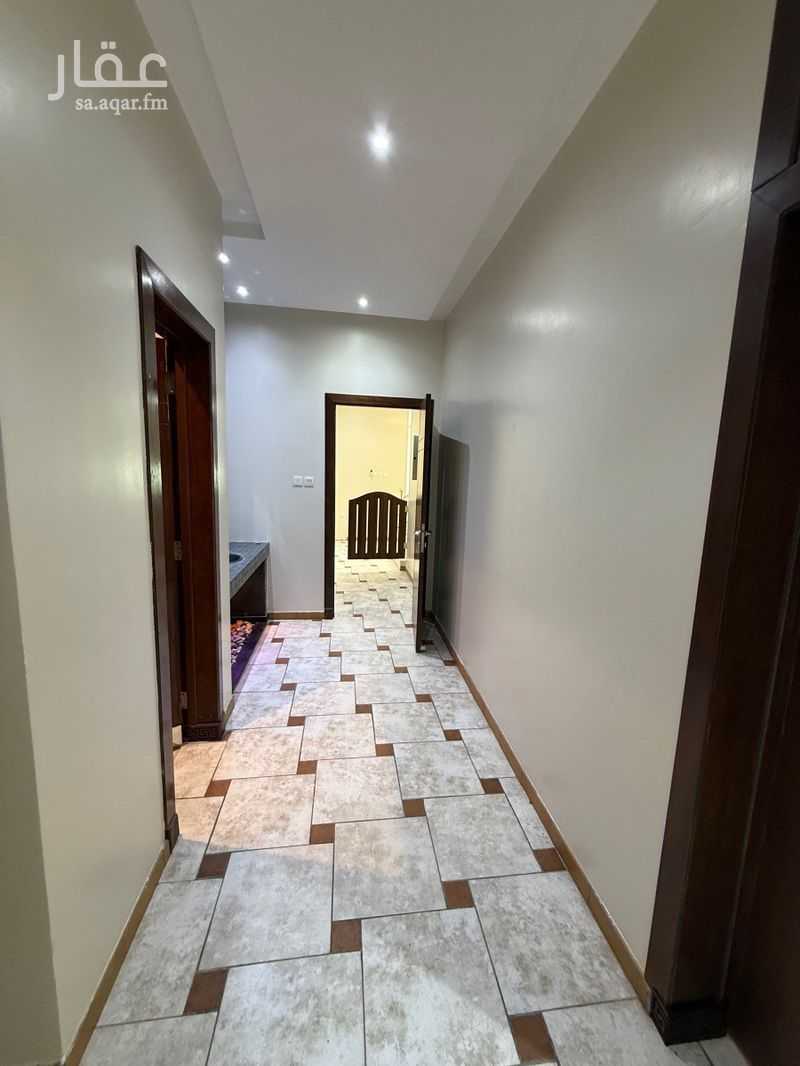 3 bedroom apartment in At Taawon, Riyadh 9