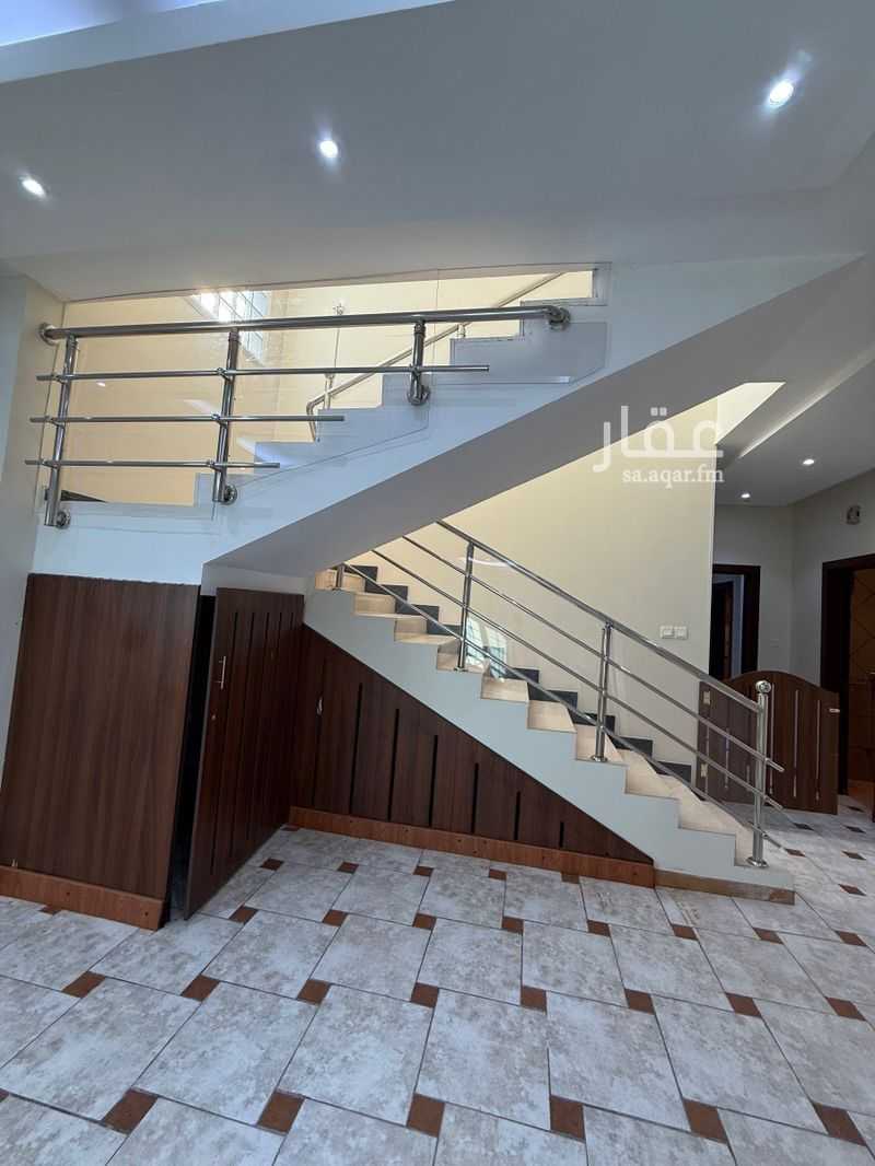 3 bedroom apartment in At Taawon, Riyadh 14
