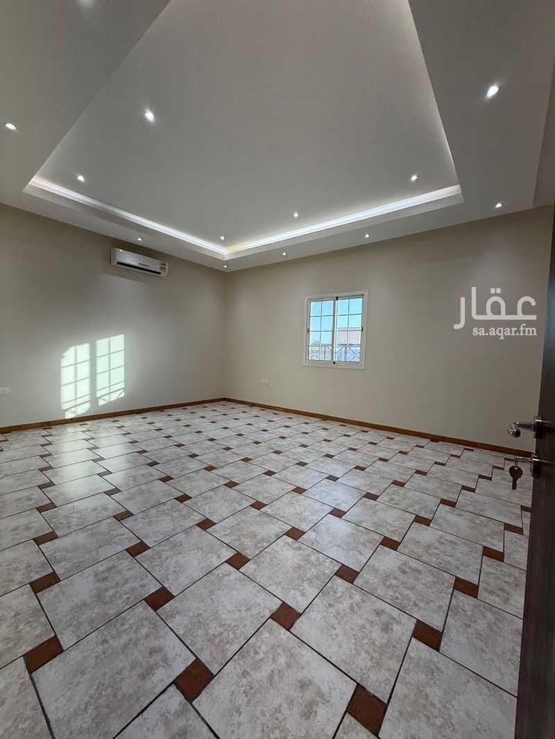 3 bedroom apartment in At Taawon, Riyadh 13