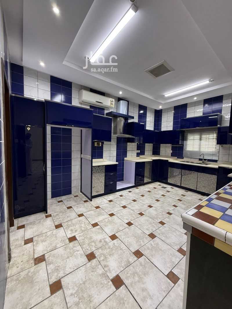 3 bedroom apartment in At Taawon, Riyadh 5