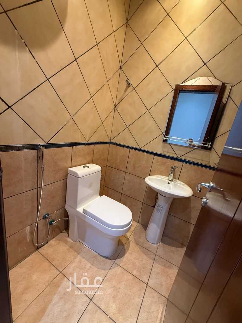 3 bedroom apartment in At Taawon, Riyadh 8