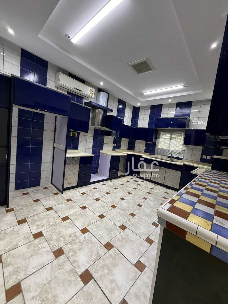 3 bedroom apartment in At Taawon, Riyadh 19