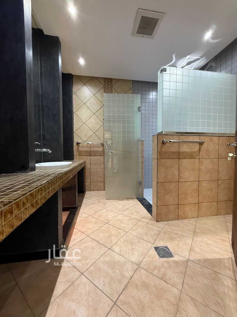 3 bedroom apartment in At Taawon, Riyadh 15