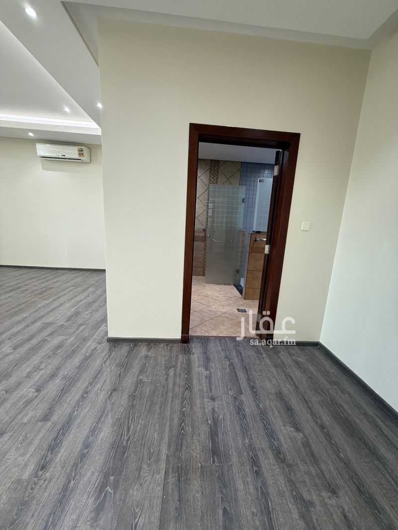 3 bedroom apartment in At Taawon, Riyadh 22
