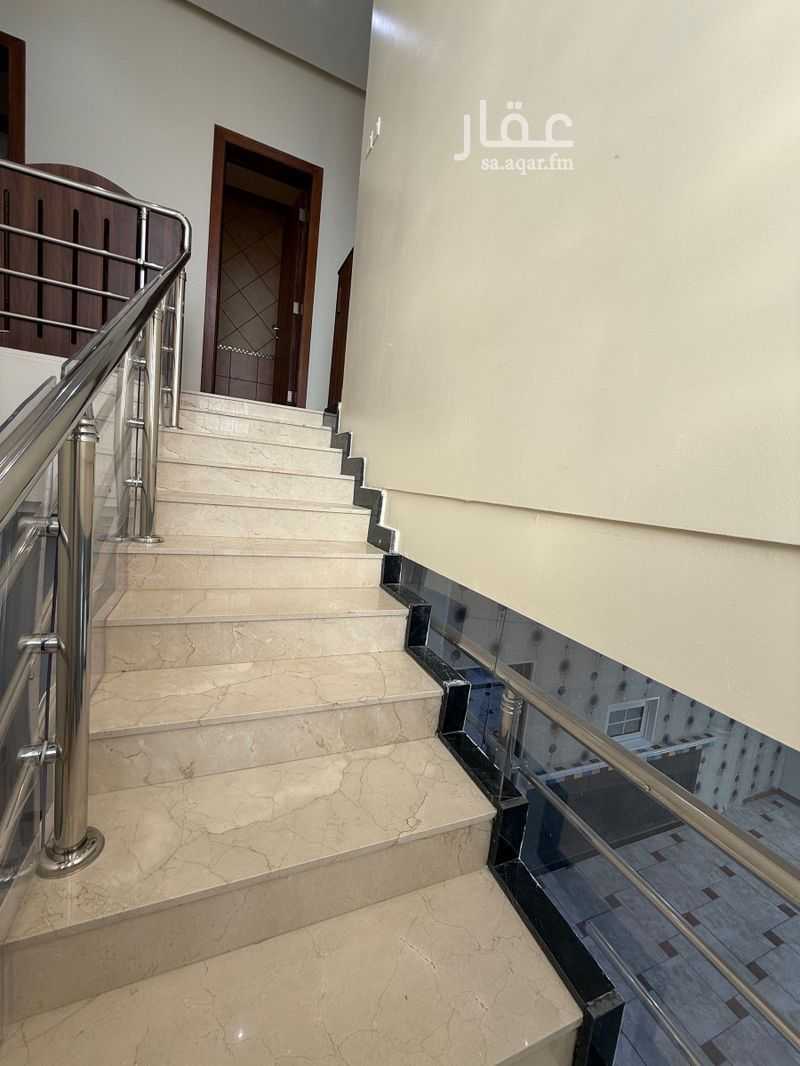 3 bedroom apartment in At Taawon, Riyadh 18
