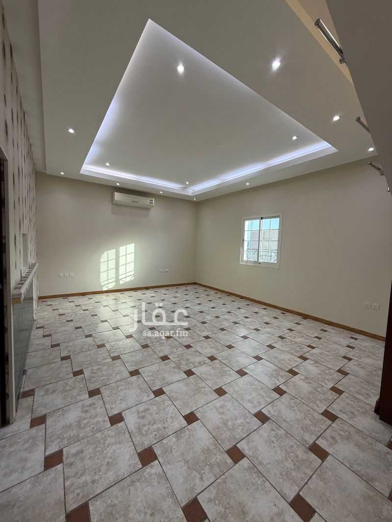3 bedroom apartment in At Taawon, Riyadh 11