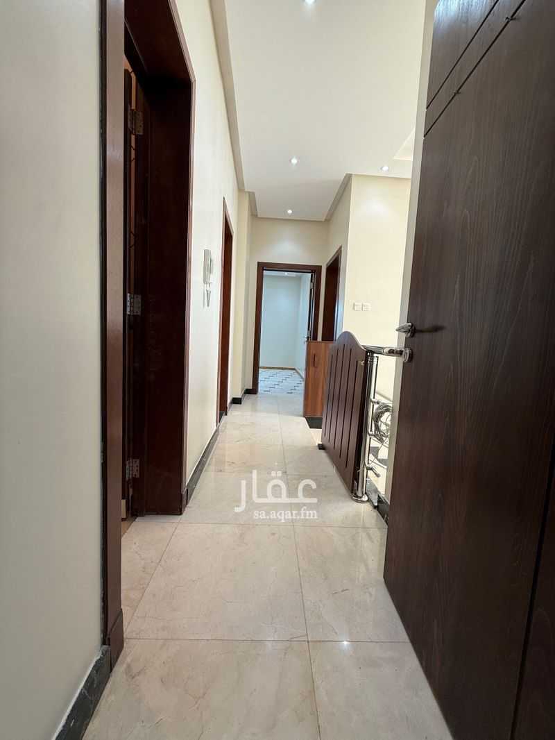 3 bedroom apartment in At Taawon, Riyadh 16
