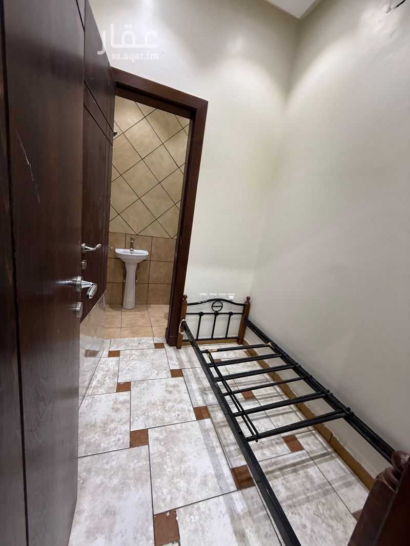 3 bedroom apartment in At Taawon, Riyadh 12