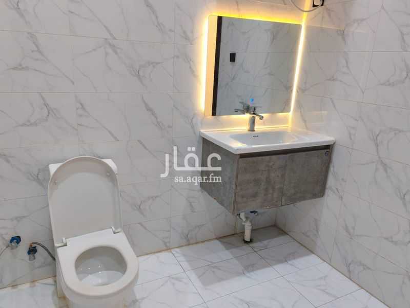 شقة 3 غرف في الرائد، الرياض 2